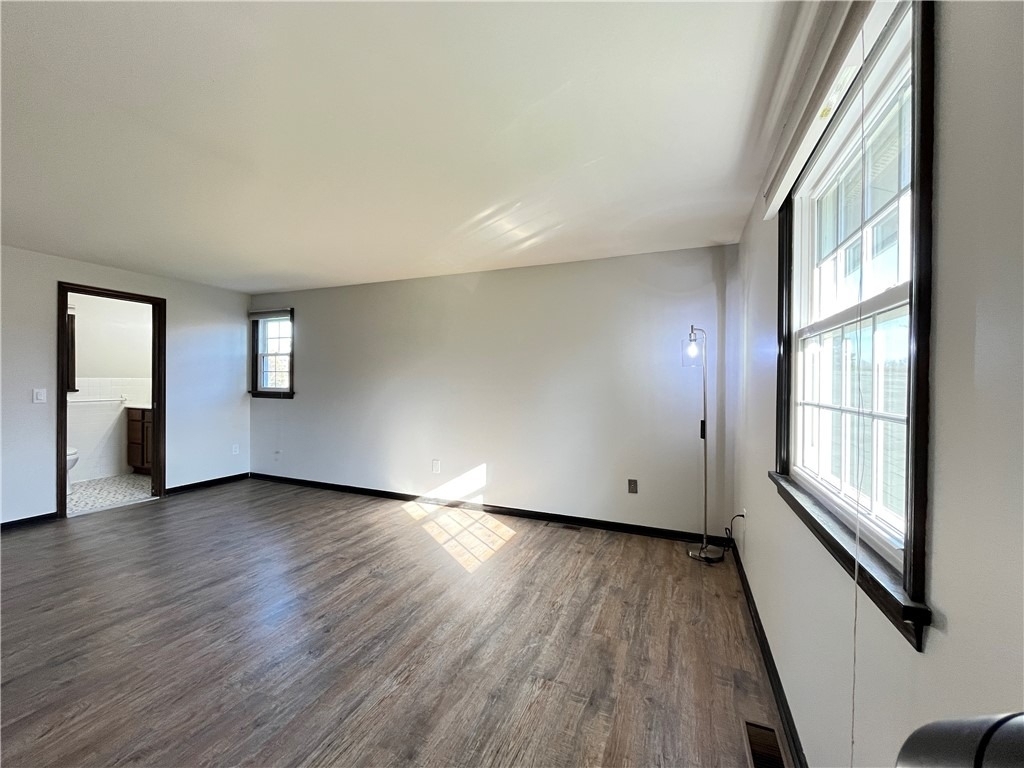 100 Drumlin View Drive - Photo 24