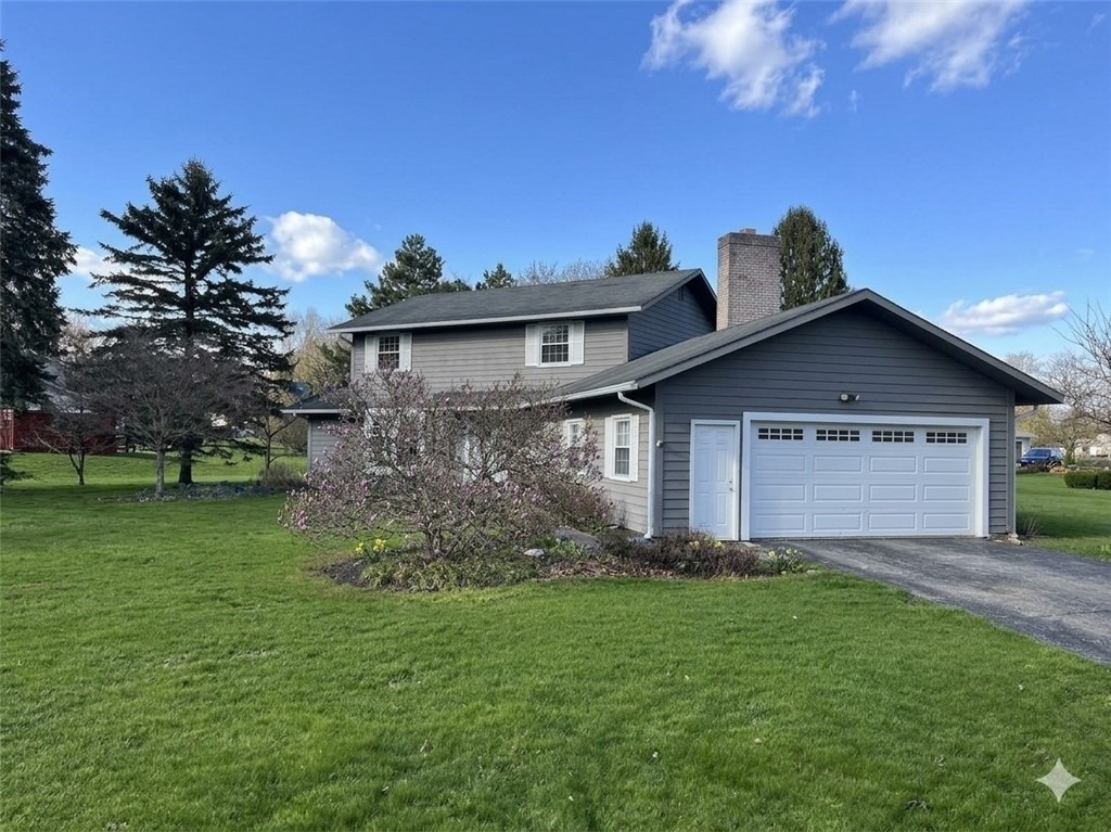 100 Drumlin View Drive - Photo 26