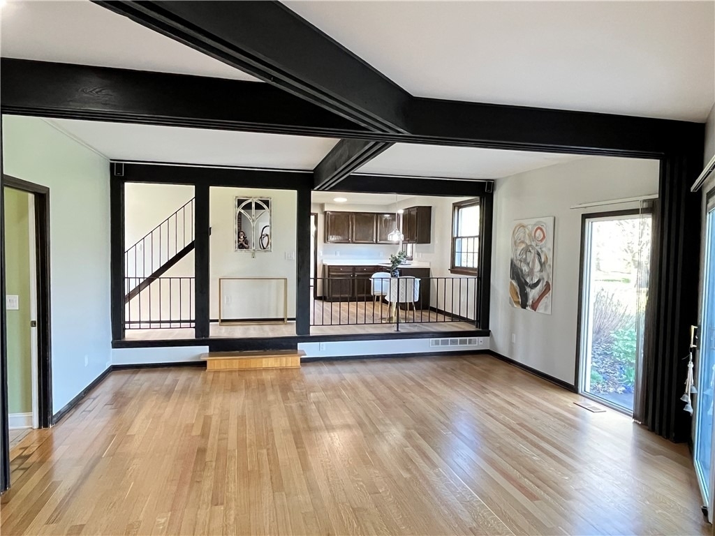100 Drumlin View Drive - Photo 17