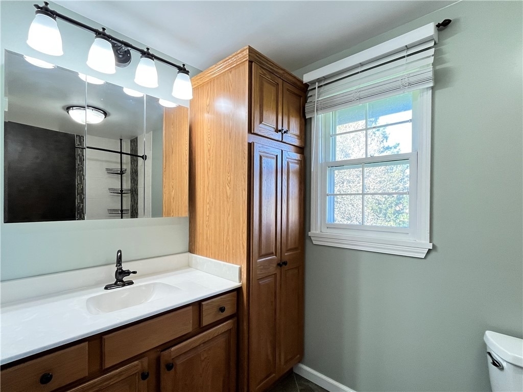 100 Drumlin View Drive - Photo 25