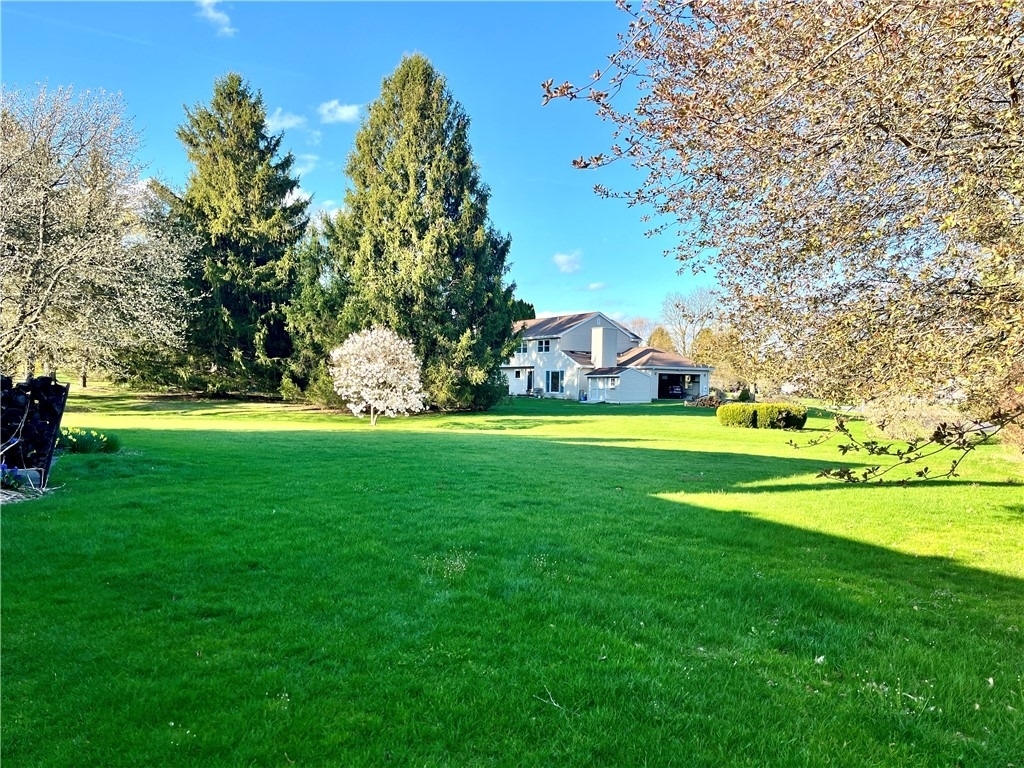 100 Drumlin View Drive - Photo 29