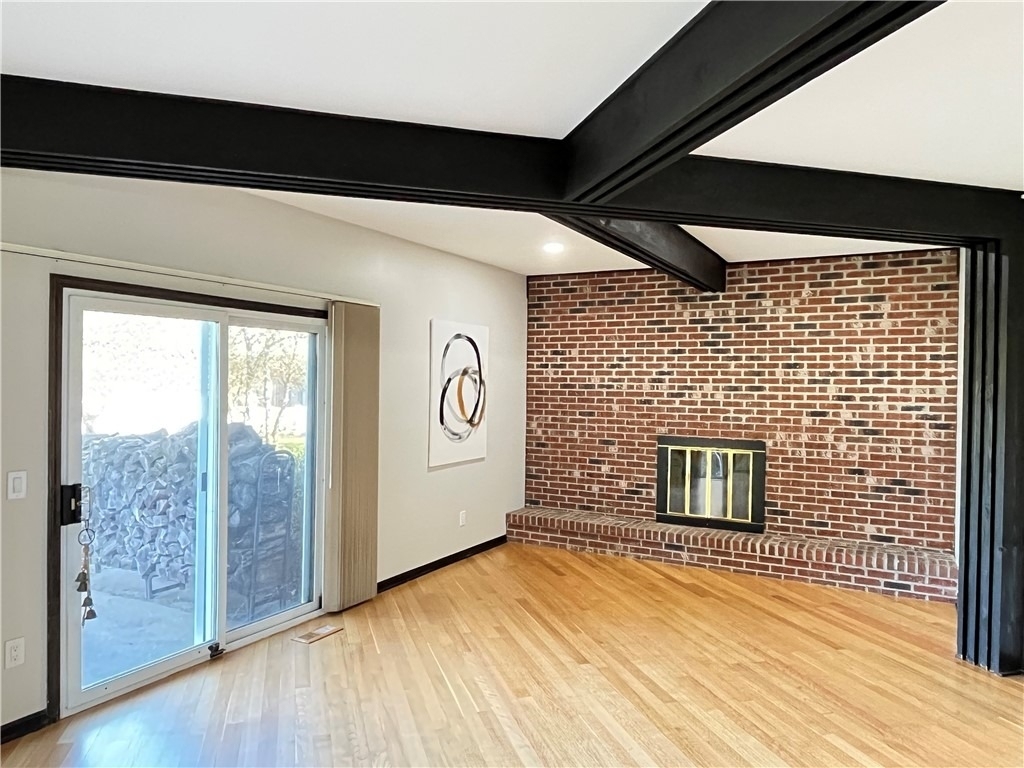 100 Drumlin View Drive - Photo 15