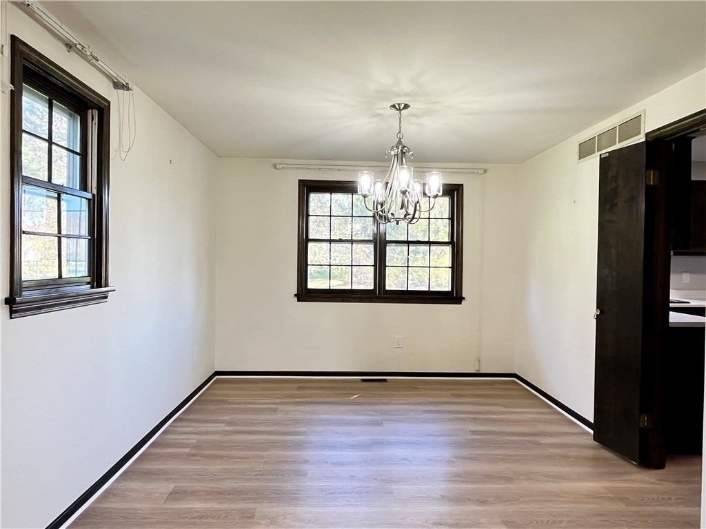 100 Drumlin View Drive - Photo 10