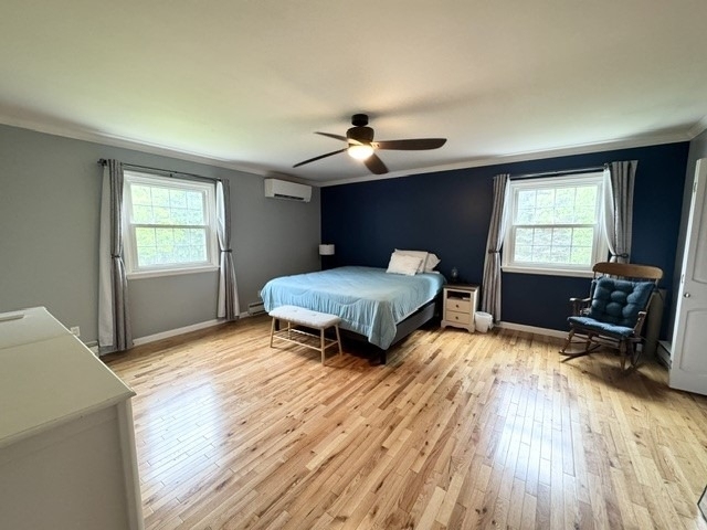 3 Fernleigh Drive - Photo 13