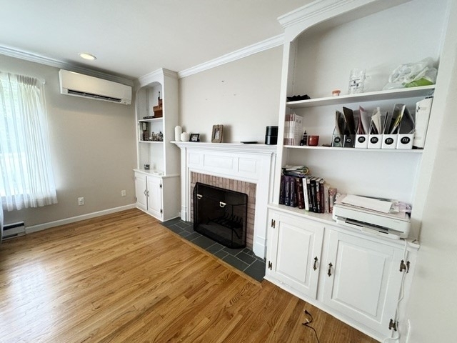 3 Fernleigh Drive - Photo 9