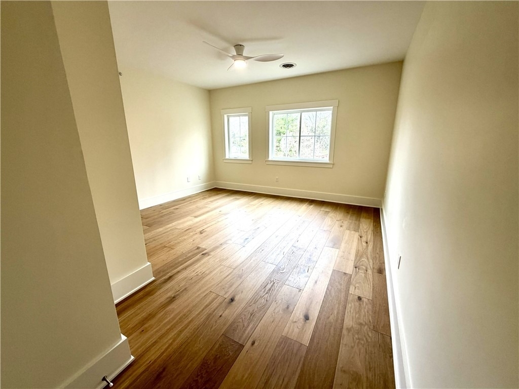 640 Jefferson Avenue - Photo 30