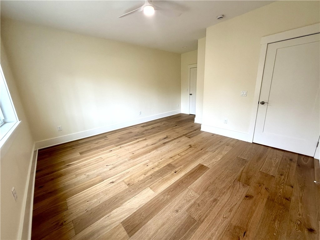 640 Jefferson Avenue - Photo 19