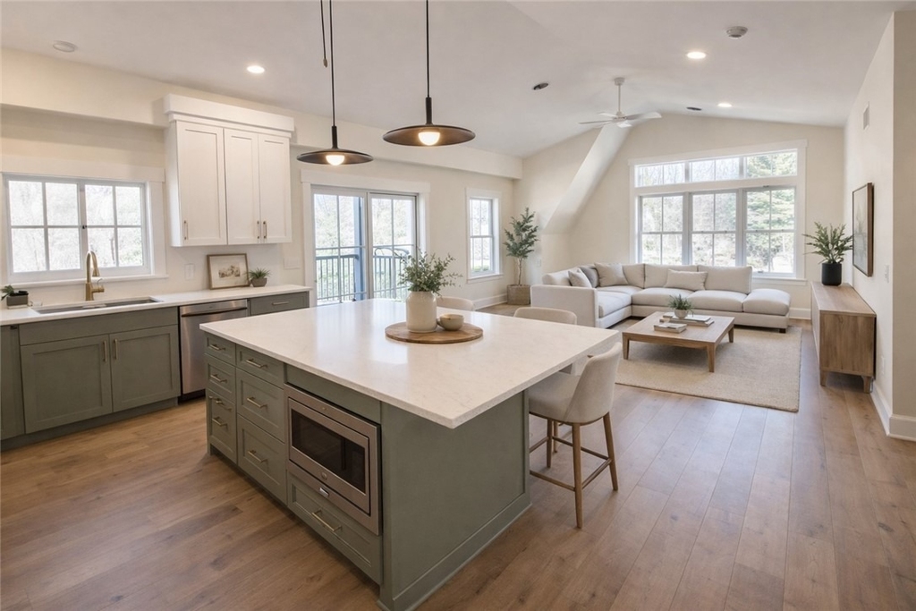 640 Jefferson Avenue - Photo 6