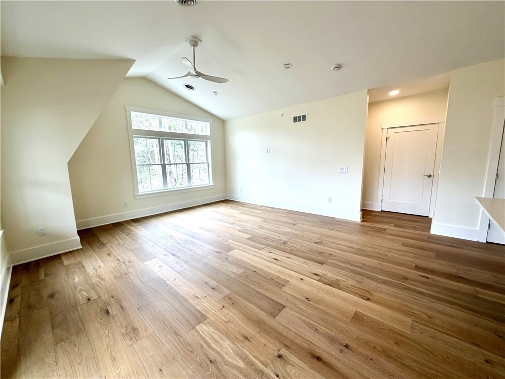 640 Jefferson Avenue - Photo 15