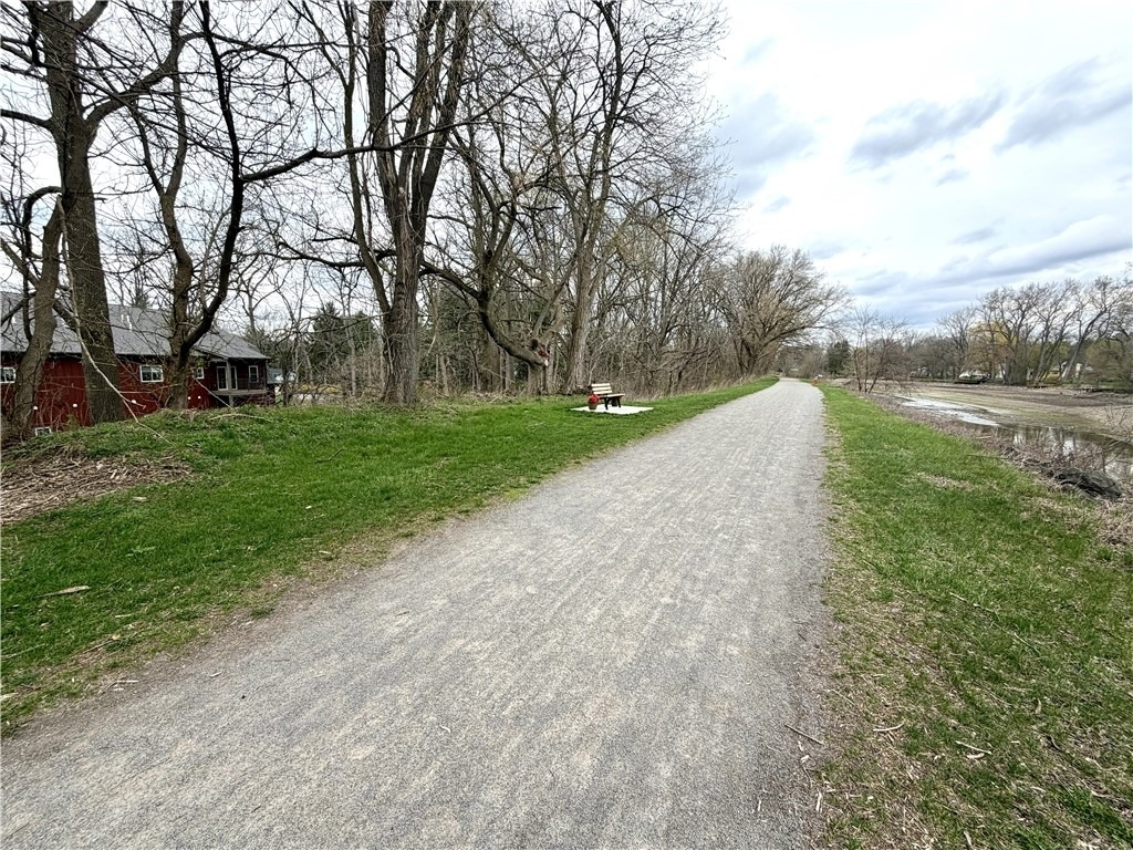 640 Jefferson Avenue - Photo 42
