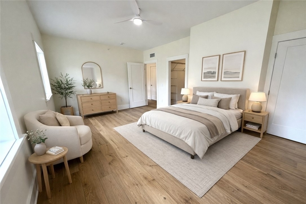 640 Jefferson Avenue - Photo 18