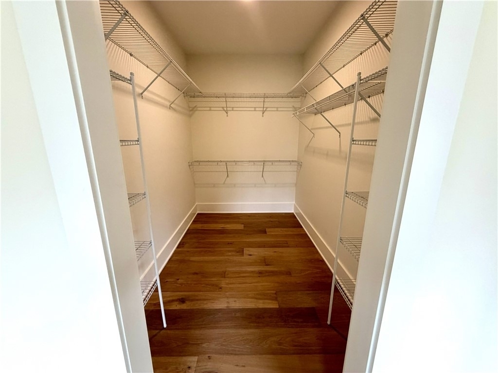 640 Jefferson Avenue - Photo 23