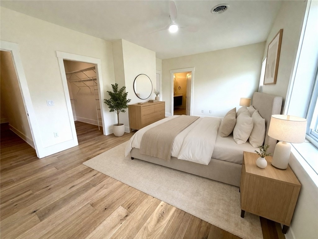 640 Jefferson Avenue - Photo 17