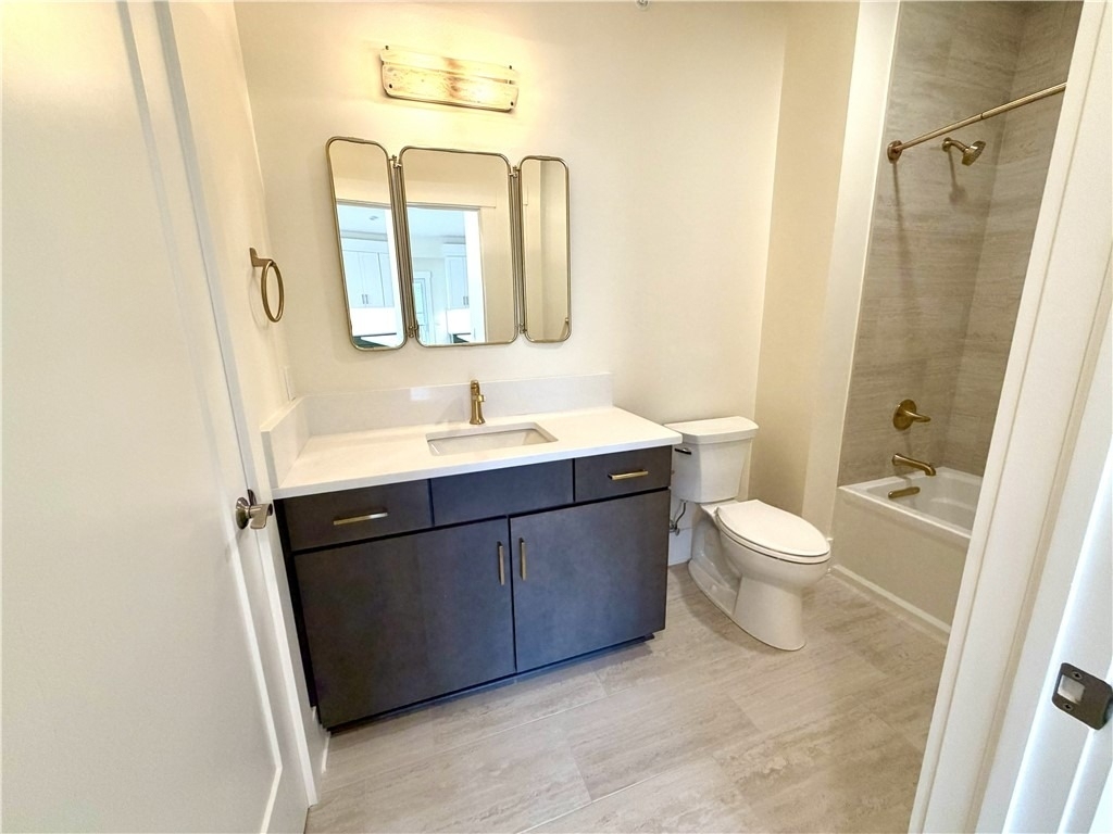 640 Jefferson Avenue - Photo 31