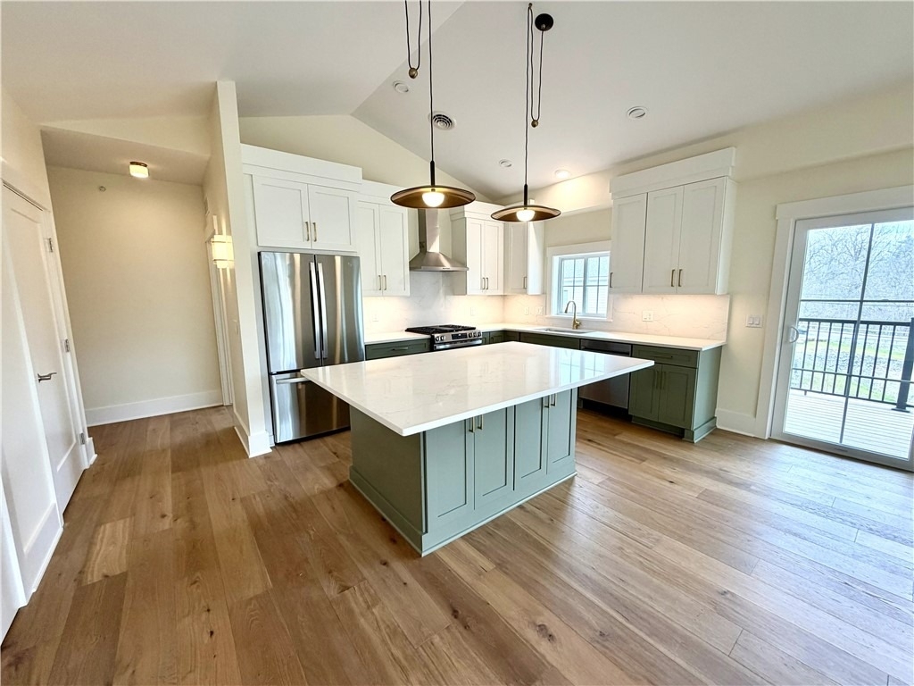 640 Jefferson Avenue - Photo 8