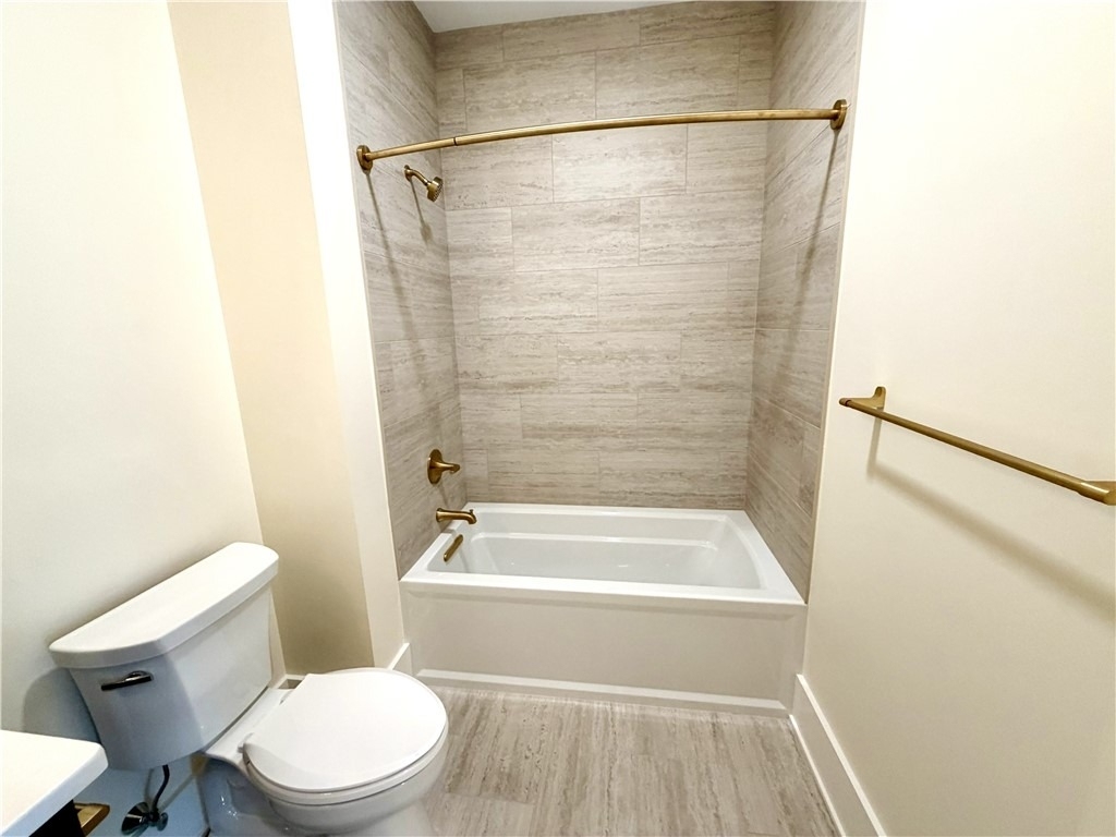 640 Jefferson Avenue - Photo 33