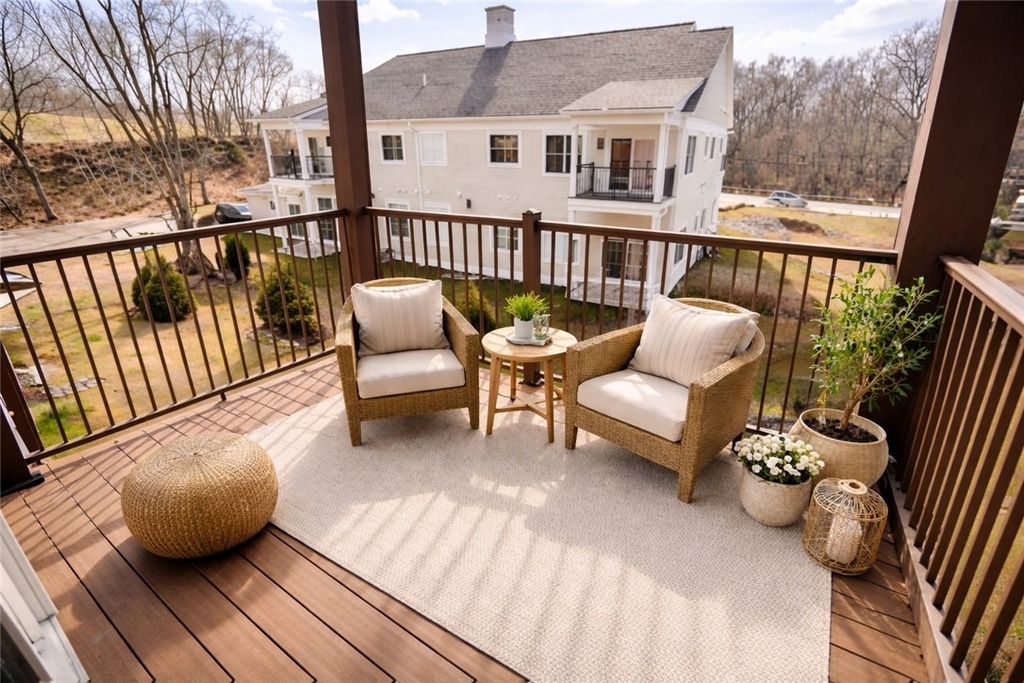 640 Jefferson Avenue - Photo 35