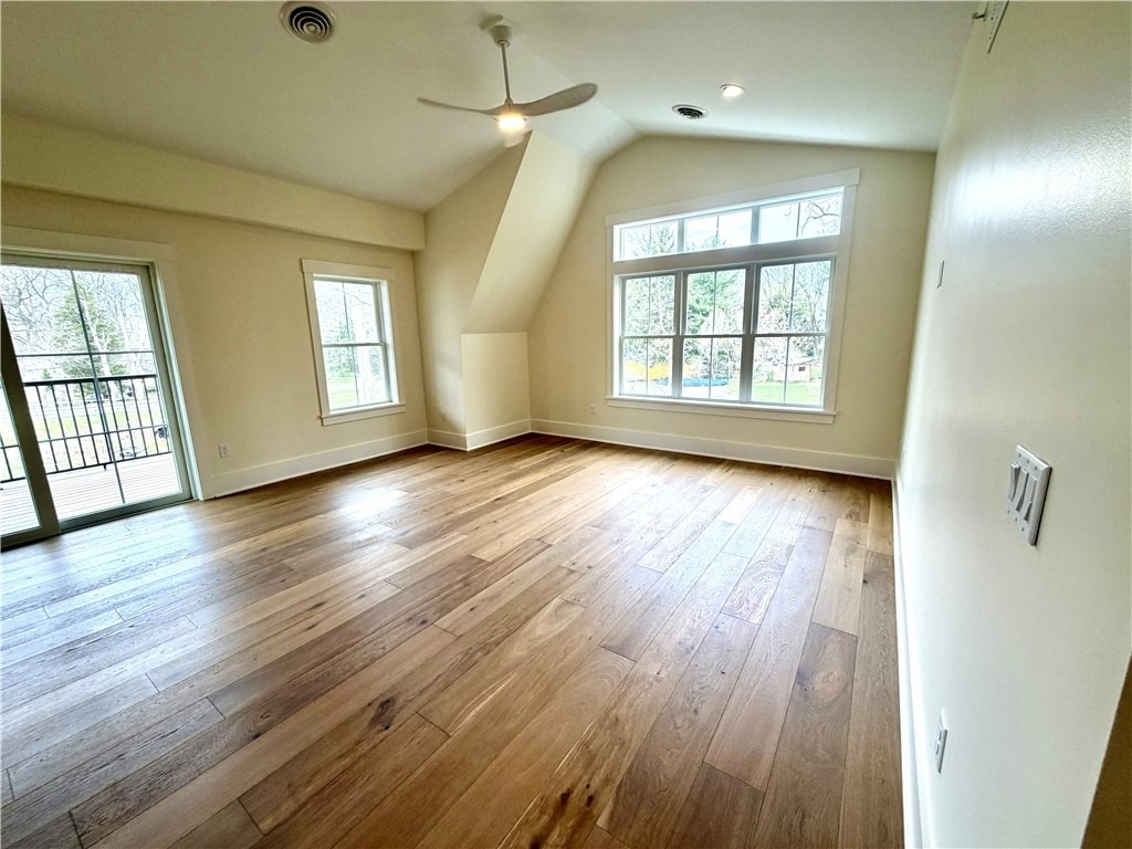 640 Jefferson Avenue - Photo 14
