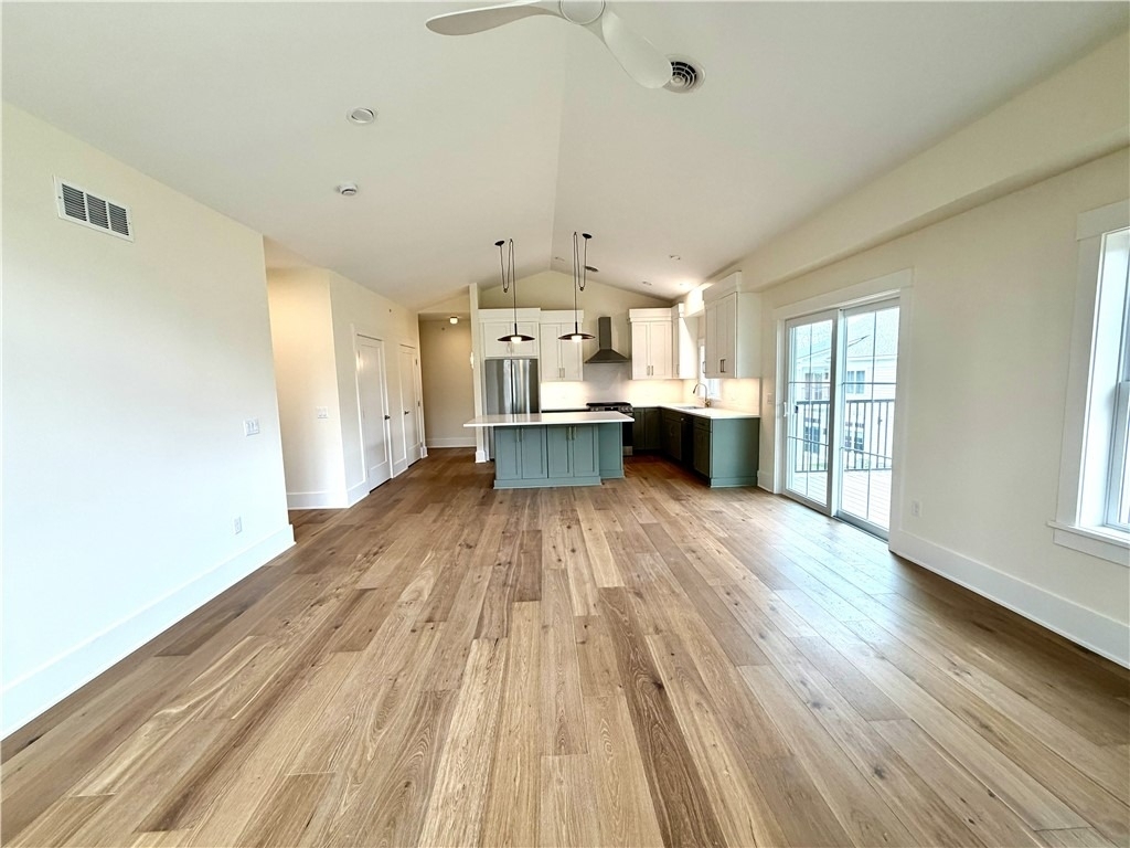 640 Jefferson Avenue - Photo 12
