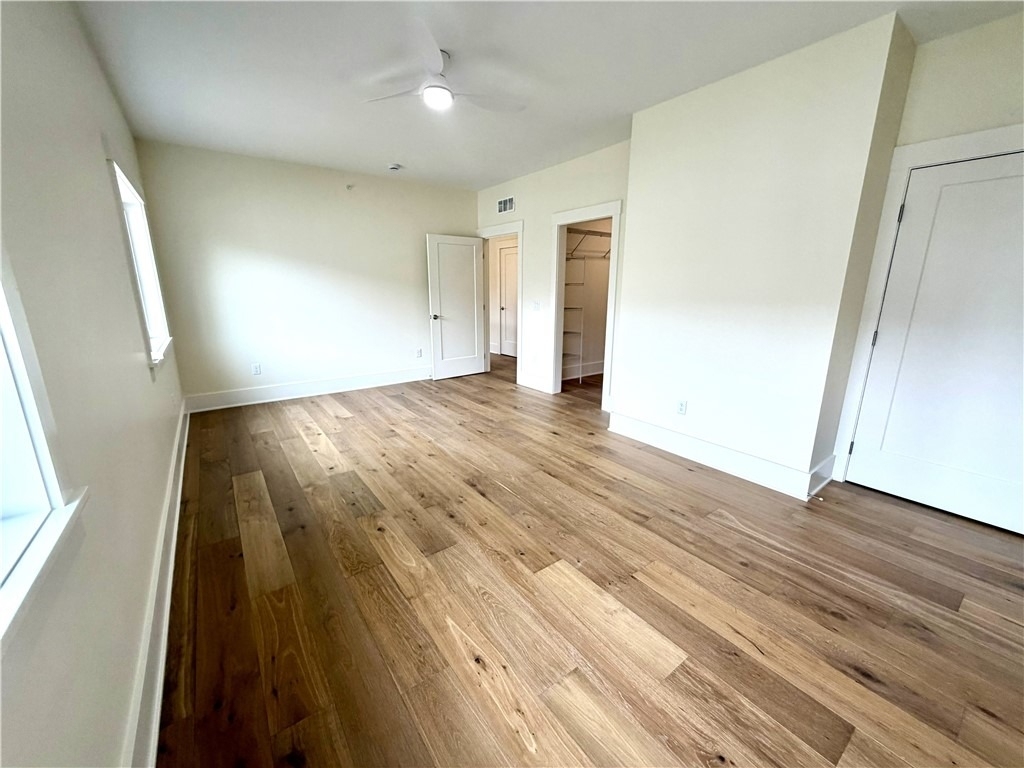 640 Jefferson Avenue - Photo 21