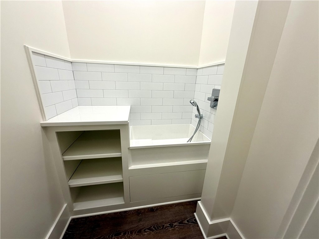 640 Jefferson Avenue - Photo 40