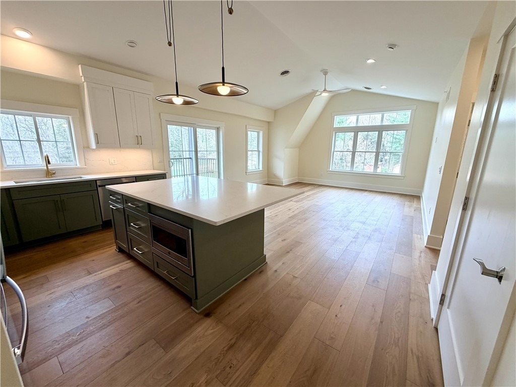 640 Jefferson Avenue - Photo 10