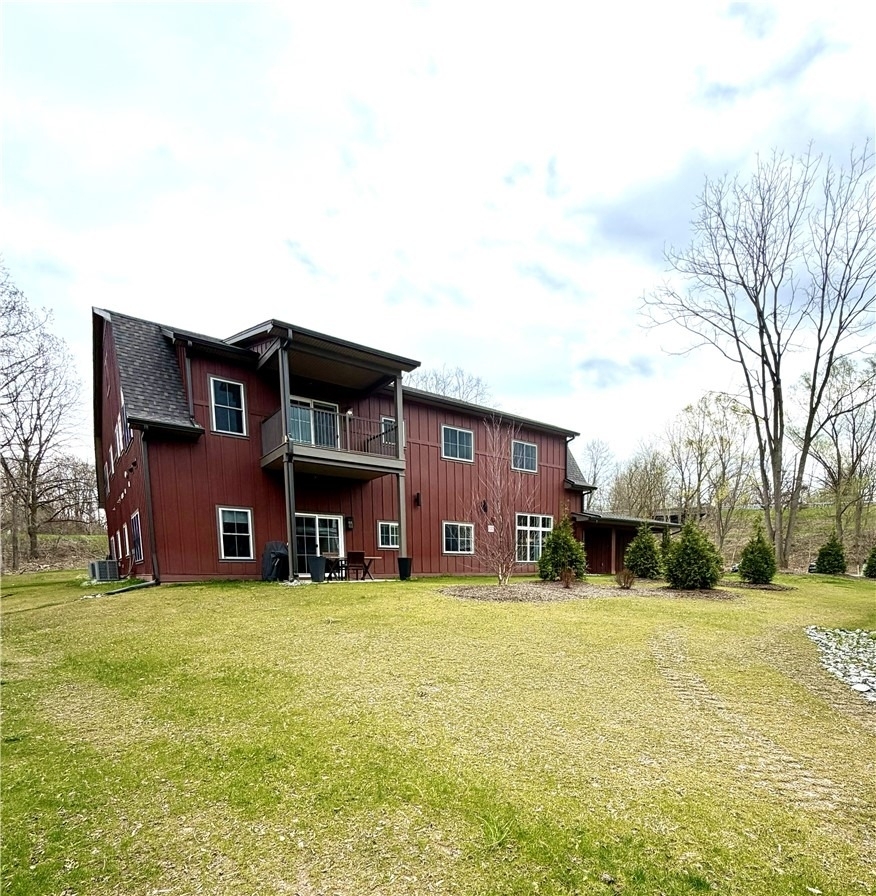640 Jefferson Avenue - Photo 41