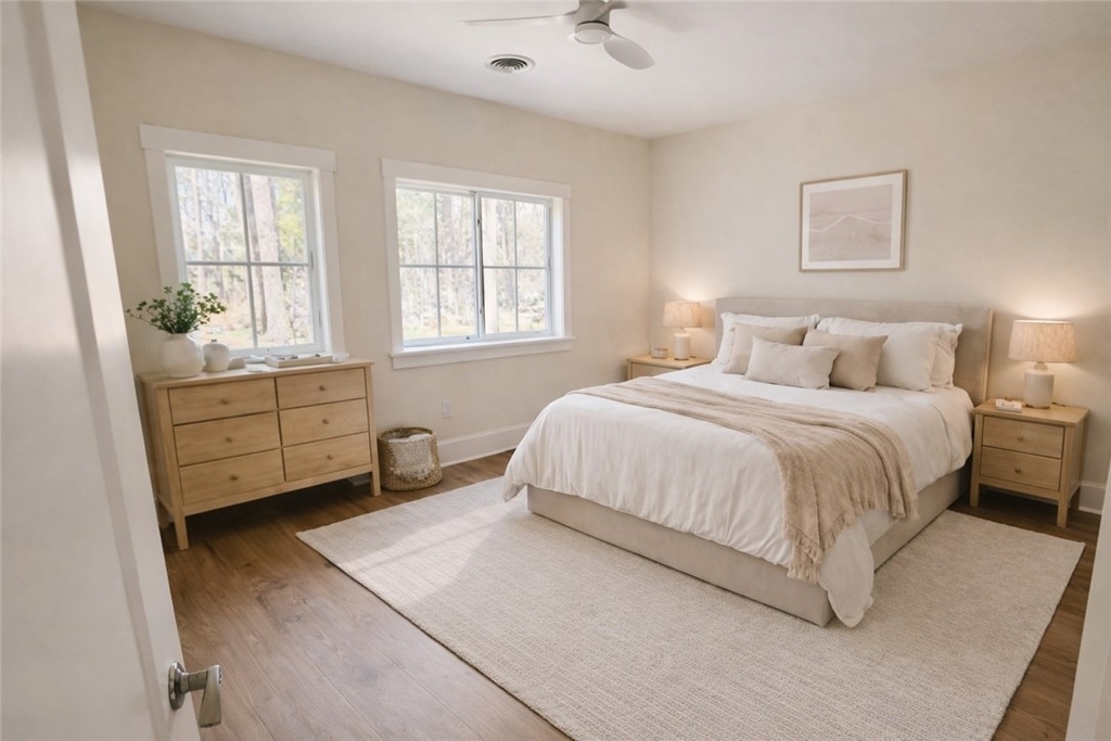 640 Jefferson Avenue - Photo 27
