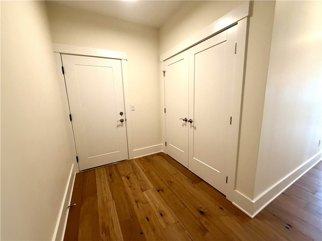 640 Jefferson Avenue - Photo 4