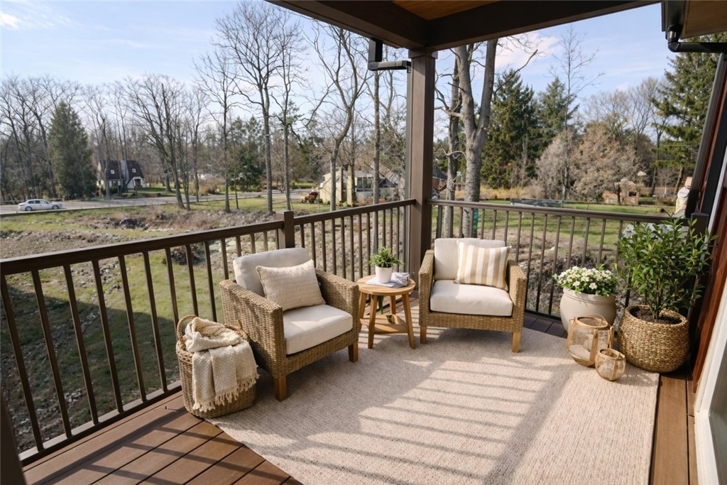 640 Jefferson Avenue - Photo 36