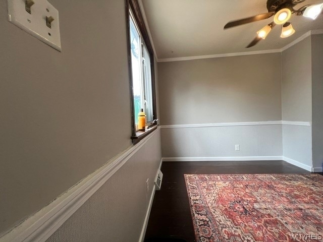 512 Cayuga Road - Photo 7