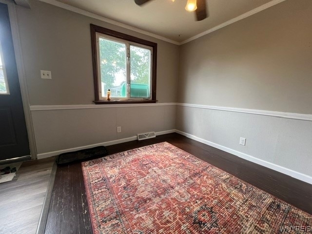 512 Cayuga Road - Photo 6