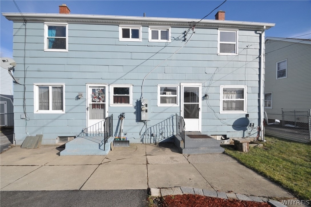512 Cayuga Road - Photo 17