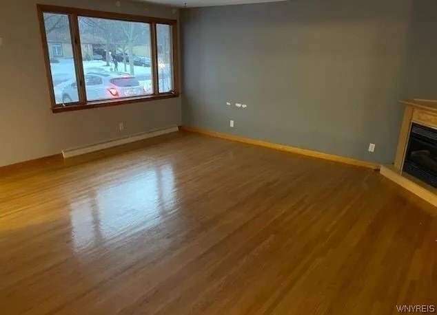 112 Siegfried Drive - Photo 6