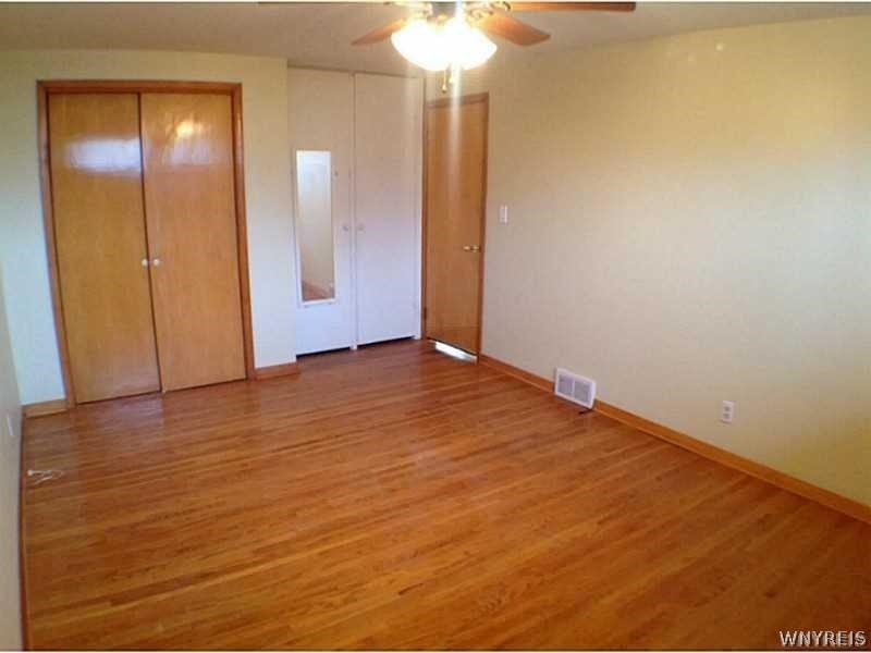112 Siegfried Drive - Photo 5