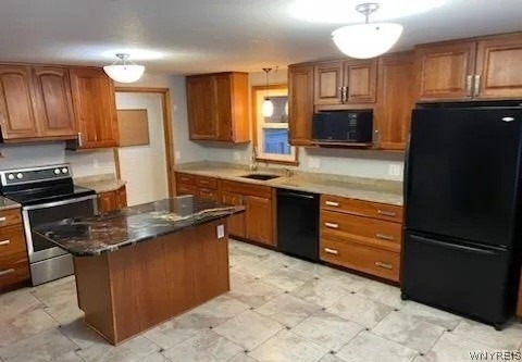 112 Siegfried Drive - Photo 1
