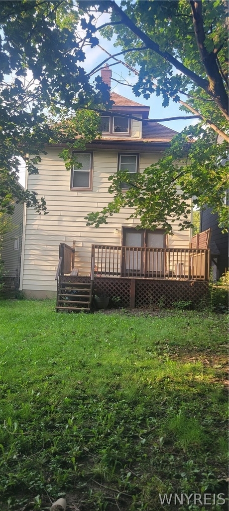 2233 Cleveland Avenue - Photo 17
