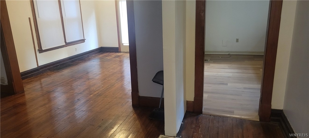 2233 Cleveland Avenue - Photo 7