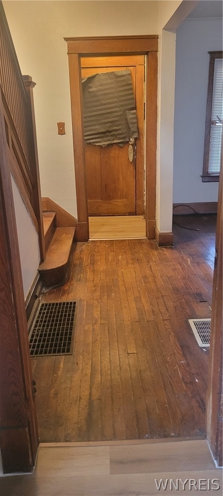 2233 Cleveland Avenue - Photo 3