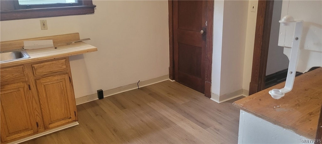 2233 Cleveland Avenue - Photo 13