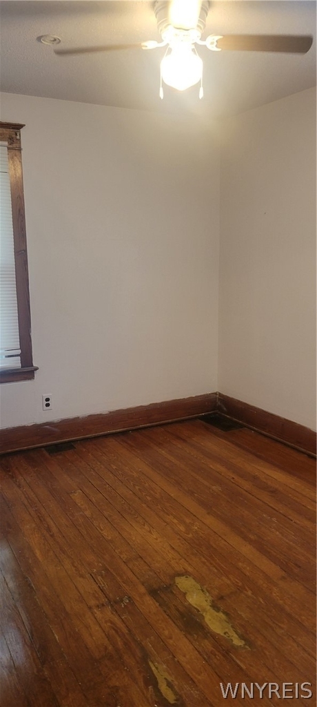 2233 Cleveland Avenue - Photo 10