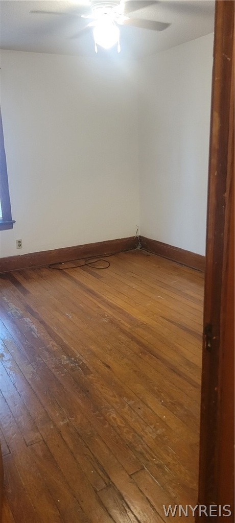 2233 Cleveland Avenue - Photo 8