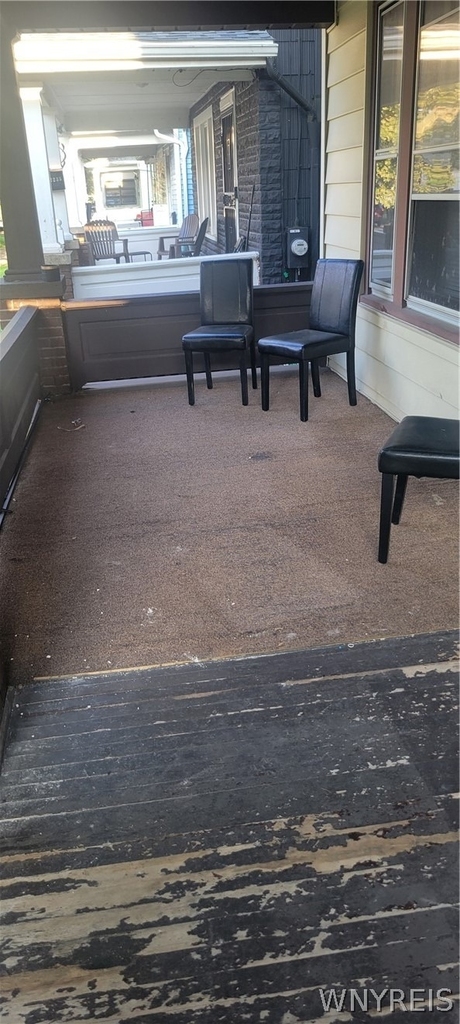 2233 Cleveland Avenue - Photo 1