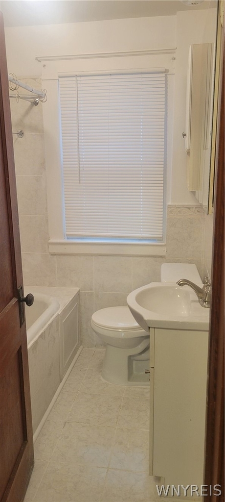 2233 Cleveland Avenue - Photo 12