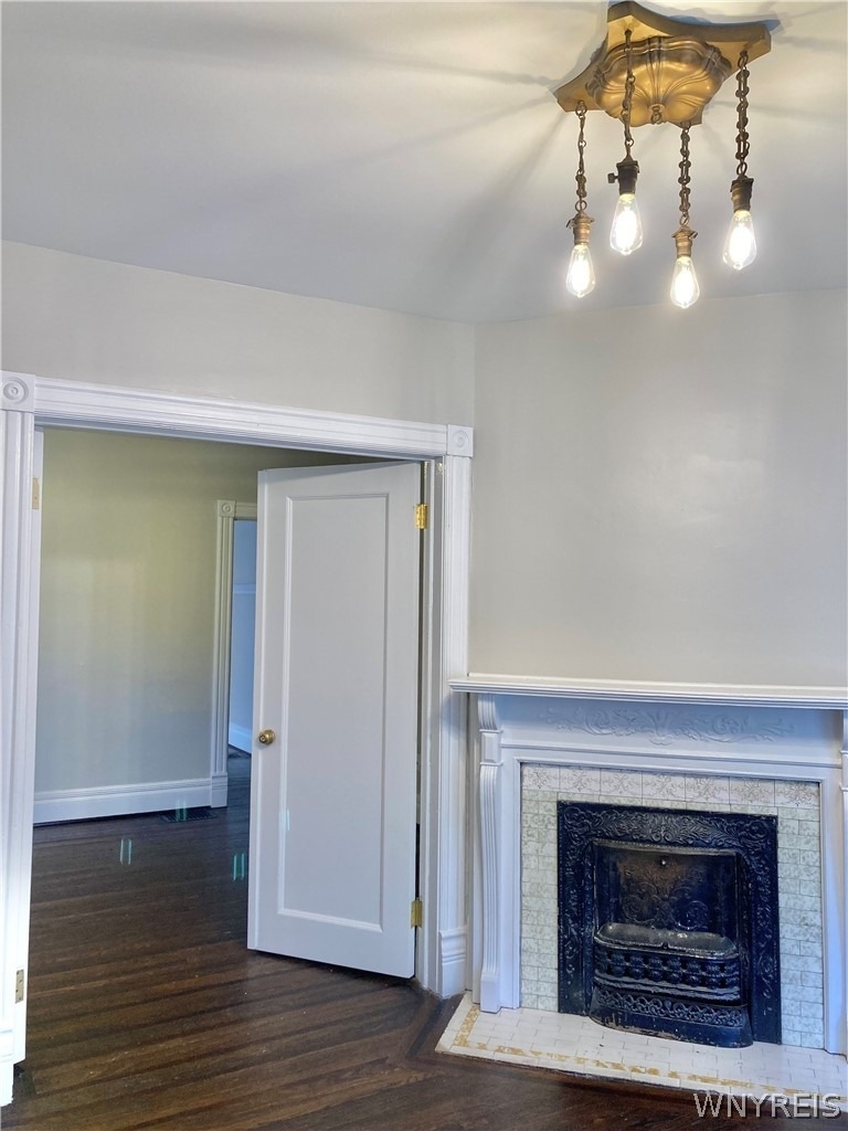 62 Trinity Place - Photo 3