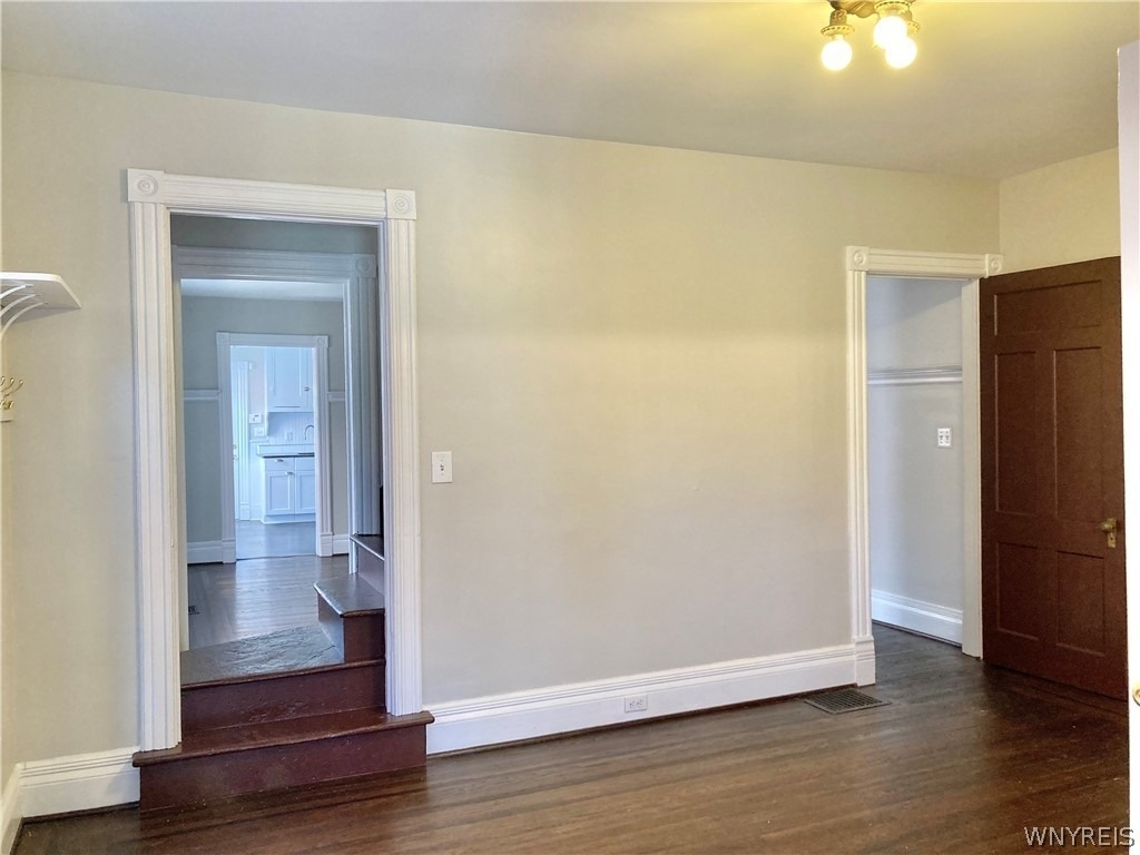62 Trinity Place - Photo 4