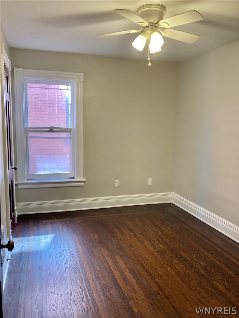 62 Trinity Place - Photo 9