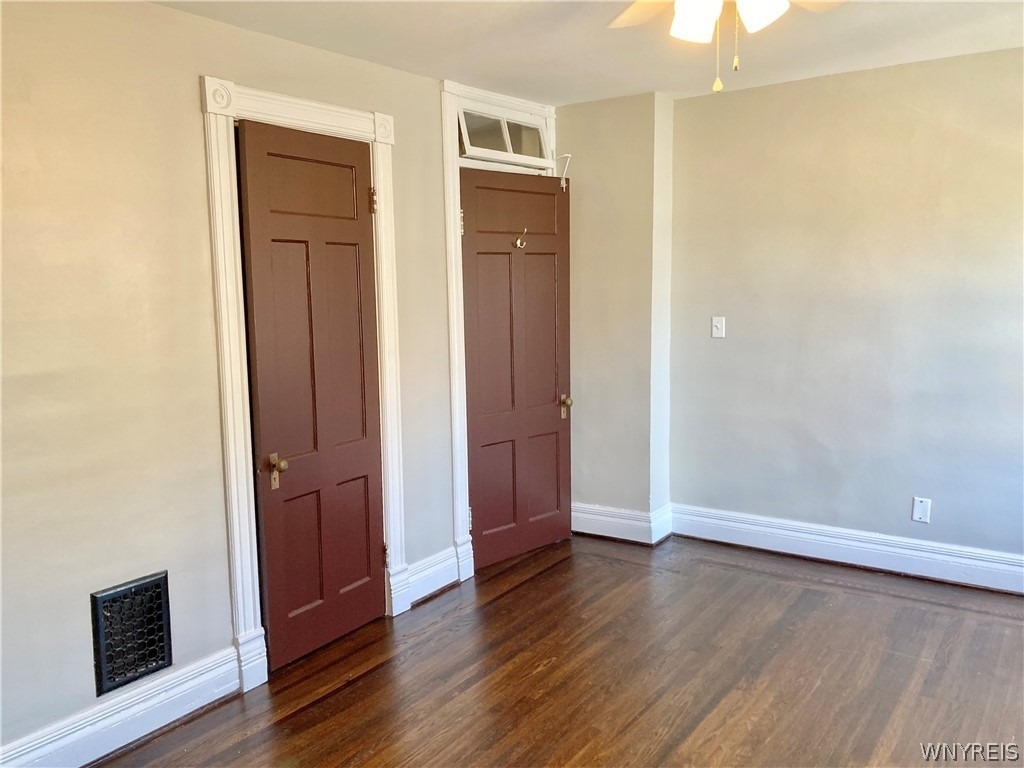 62 Trinity Place - Photo 10