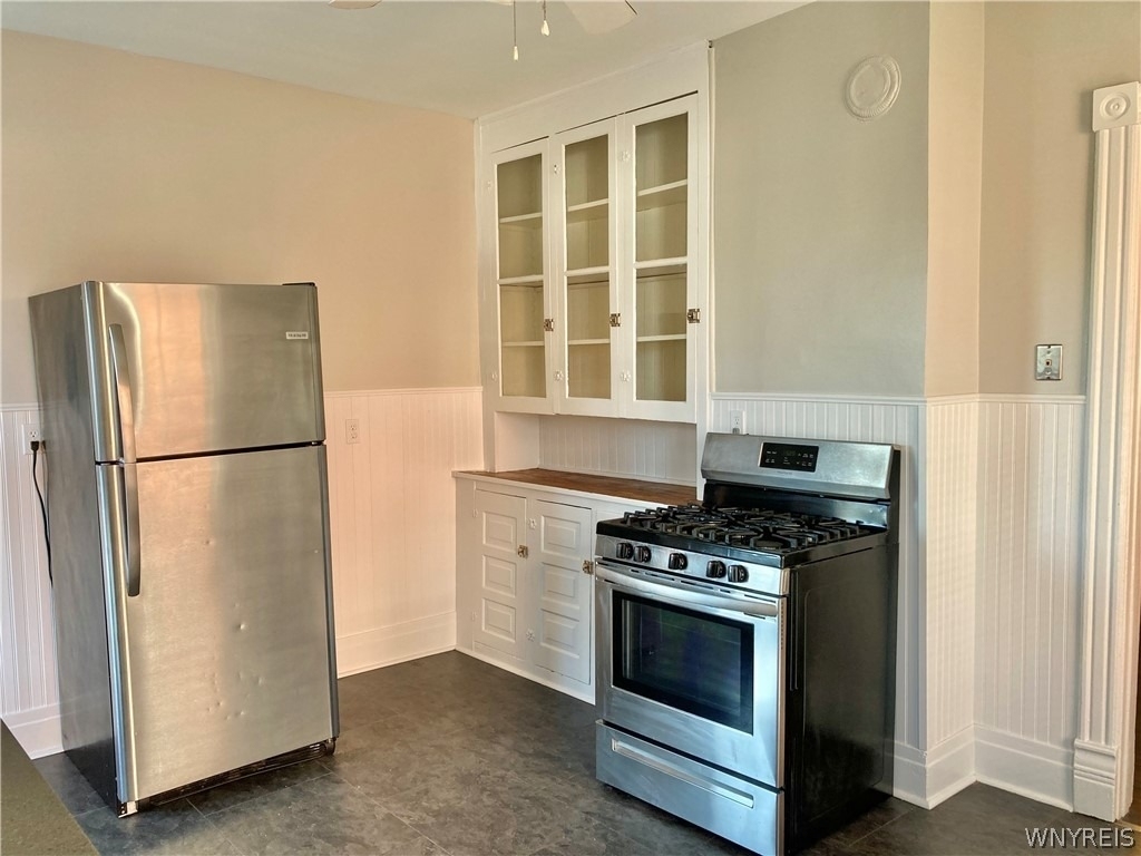 62 Trinity Place - Photo 7