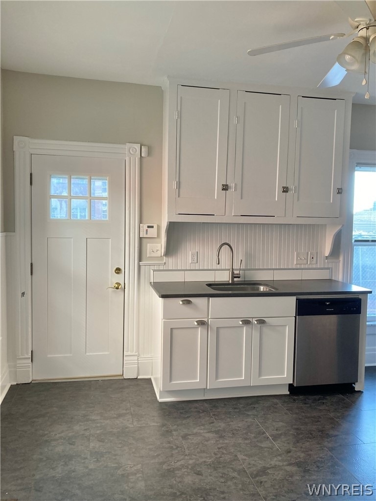 62 Trinity Place - Photo 6